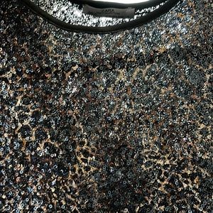 Date night out tops